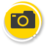 Fotografie Produktfotos Produktofos_portaits_werbeagentur