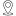 HRConnectum 1